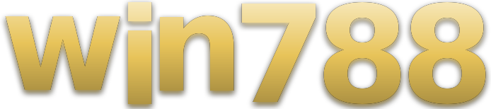 win788 logo