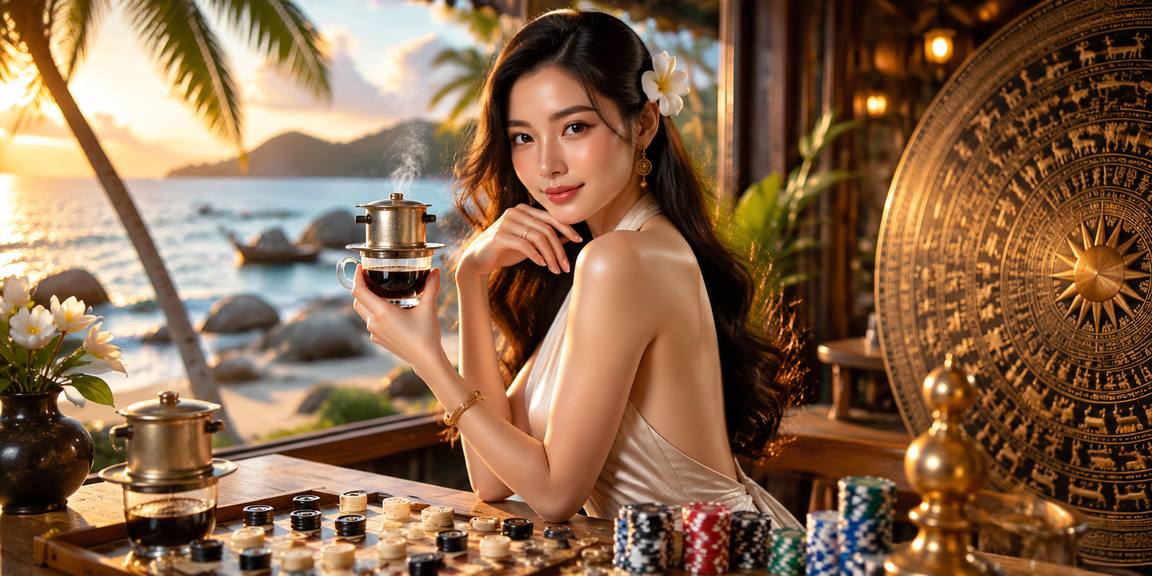 win788 Casino Trực Tiếp ZaloPay