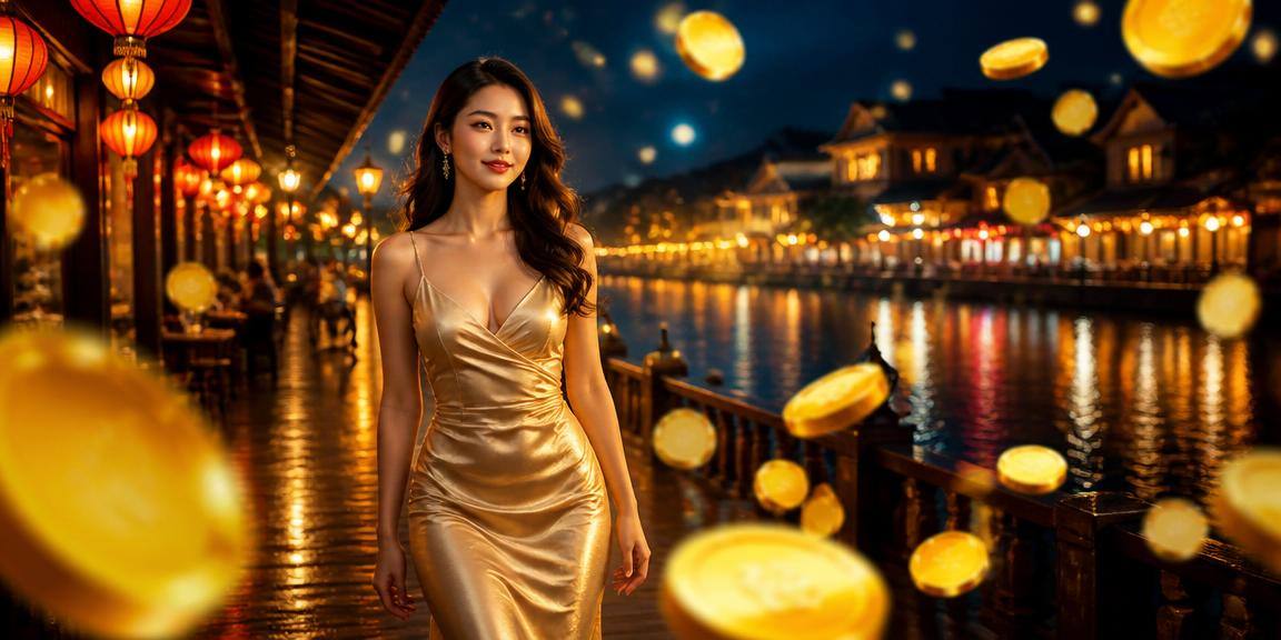 win788 Casino Đáng Tin Cậy